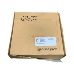 Alfa laval 9612129631