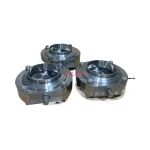 Alfa laval ISO76.1 316L