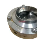 Alfa laval ISO76.1 316L