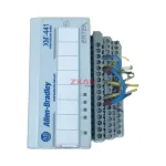 Allen-Bradley 1440-REX00-04RD