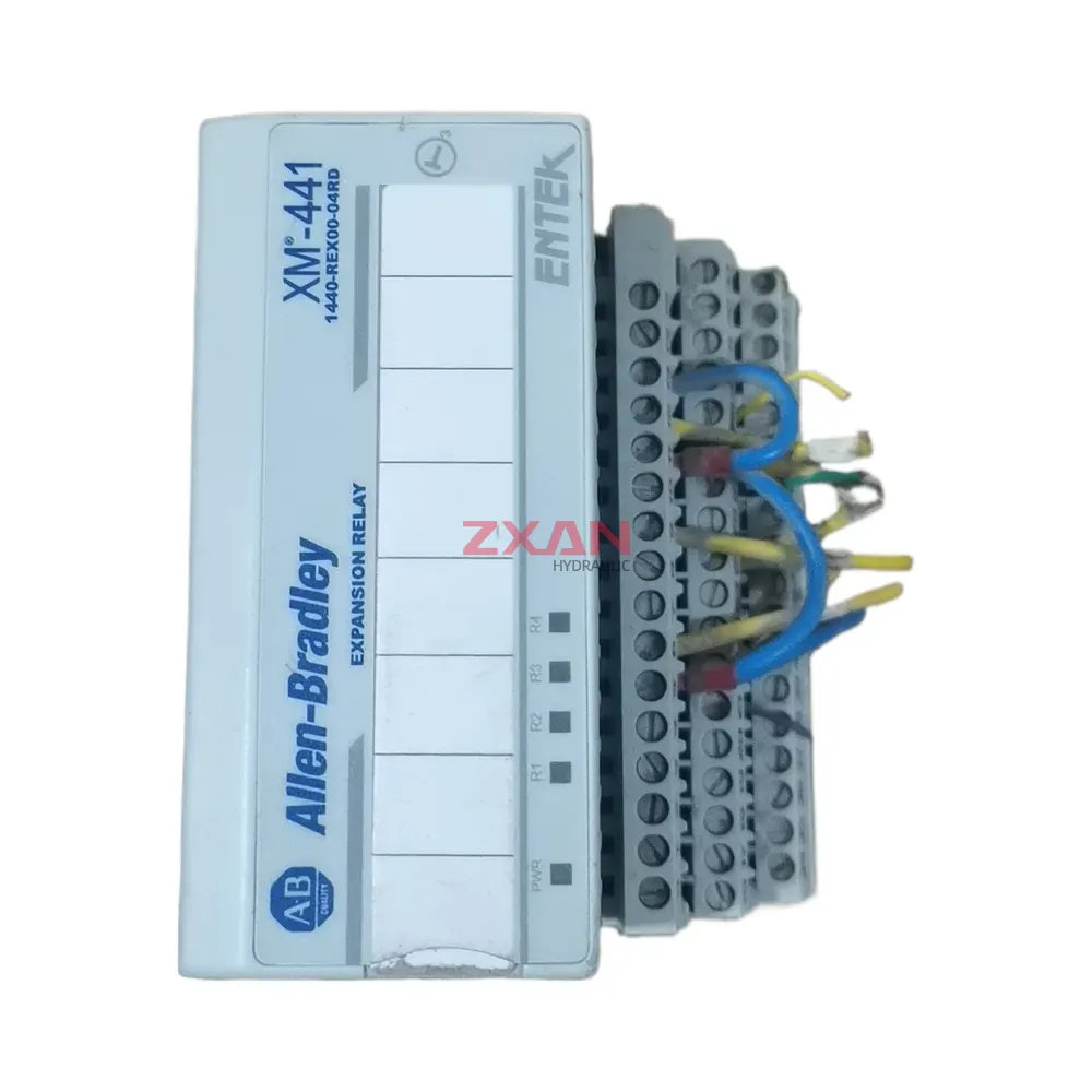 Allen-Bradley 1440-REX00-04RD-img1 Allen-Bradley 1440-REX00-04RD