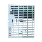Allen-Bradley 1440-REX00-04RD