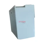 Allen-Bradley 1440-REX00-04RD