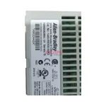 Allen-Bradley 1440-REX00-04RD