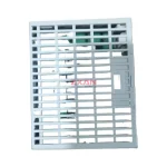 Allen-Bradley 1440-REX00-04RD