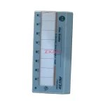 Allen-Bradley 1440-REX00-04RD