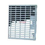 Allen-Bradley 1440-REX00-04RD