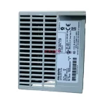 Allen-Bradley 1440-REX00-04RD