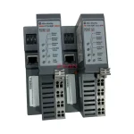Allen-Bradley 1734-AENT