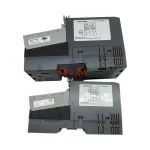 Allen-Bradley 1734-AENT