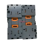 Allen-Bradley 1734-AENT
