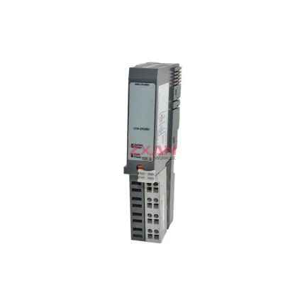 Allen-Bradley 1734-EP24DC
