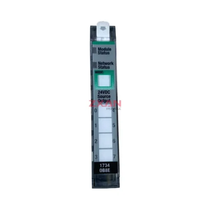 Allen-Bradley 1734-OB8E