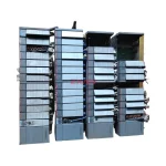 Allen-Bradley 1746-1M16
