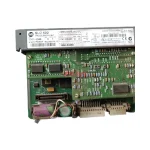 Allen-Bradley 1746-1M16