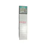 Allen-Bradley 1746-NO4V