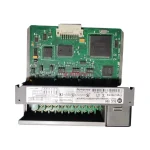 Allen-Bradley 1746-NO4V
