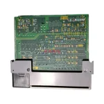 Allen-Bradley 1746-NO4V