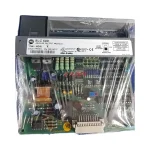 Allen-Bradley 1746-NO4V