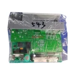 Allen-Bradley 1746-NO4V