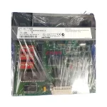 Allen-Bradley 1746-NO4V