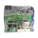 Allen-Bradley 1746-NO4V