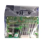 Allen-Bradley 1746-NO4V