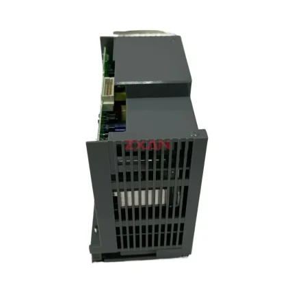 Allen Bradley 1746-P2 Modular