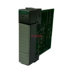 Allen-Bradley 1747-SN Direct Communication Module