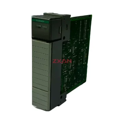 Allen-Bradley 1747-SN Direct Communication Module