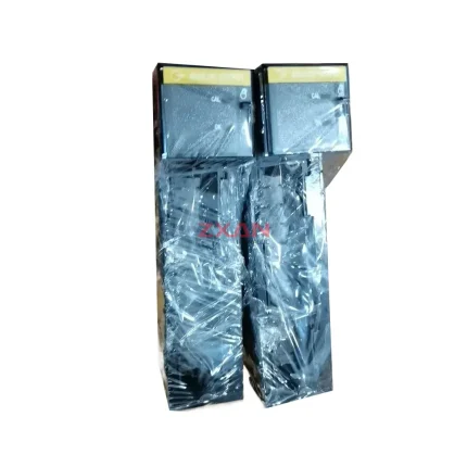 Allen-Bradley 1756-IA16