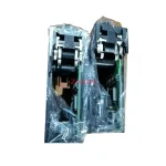 Allen-Bradley 1756-IA16