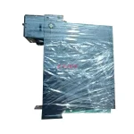 Allen-Bradley 1756-IA16