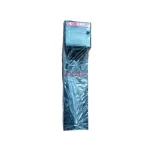 Allen-Bradley 1756-IA16