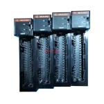 Allen-Bradley 1756-IF8H
