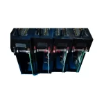 Allen-Bradley 1756-IF8H