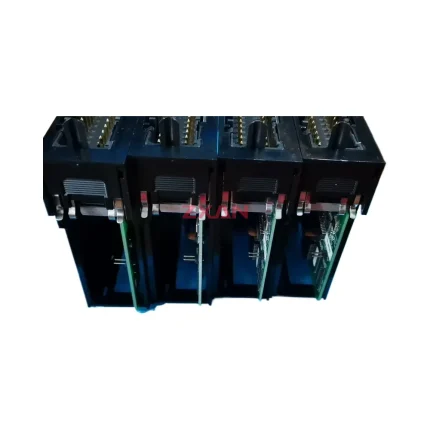 Allen-Bradley 1756-IF8H