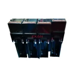 Allen-Bradley 1756-IF8H