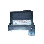 Allen-Bradley 1756-IF8H