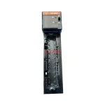 Allen Bradley 1756-IR6I