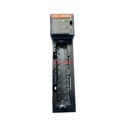Allen Bradley 1756-IR6I
