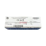 Allen Bradley 1756-IR6I