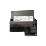Allen Bradley 1756-IR6I