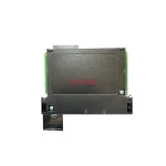 Allen Bradley 1756-IR6I