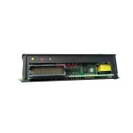 Allen Bradley 1756-IR6I