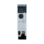 Allen-Bradley 1756-L72