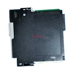 Allen-Bradley 1756-L72