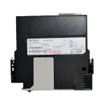 Allen-Bradley 1756-L72