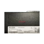 Allen-Bradley 1756-L72