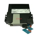 Allen Bradley 1756-L74 Controllers